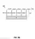 Fig. 11 - NANOFINGER DEVICE WITH MAGNETIZABLE PORTION
