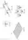 Fig. 09 - Nanoliter array loading