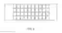 Fig. 10 - Nanoliter array loading