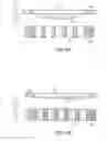 Fig. 11 - Nanoliter array loading