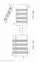 Fig. 12 - Nanoliter array loading