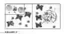 Fig. 04 - Smart hydrogel particles for biomarker harvesting