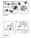 Fig. 07 - Smart hydrogel particles for biomarker harvesting