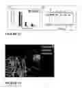 Fig. 11 - Smart hydrogel particles for biomarker harvesting