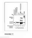 Fig. 15 - Smart hydrogel particles for biomarker harvesting