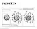 Fig. 16 - Smart hydrogel particles for biomarker harvesting