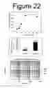 Fig. 20 - Smart hydrogel particles for biomarker harvesting