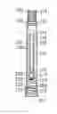 Fig. 01 - Rapid Test Apparatus