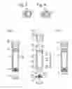 Fig. 03 - Rapid Test Apparatus