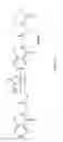 Fig. 02 - ASPIRIN ASSAY