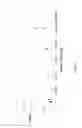 Fig. 03 - ASPIRIN ASSAY