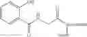Fig. 04 - ASPIRIN ASSAY