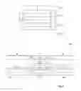 Fig. 03 - Complete recrystallization of semiconductor wafers