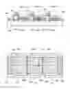 Fig. 01 - Method for manufacturing lighting device