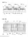 Fig. 02 - Method for manufacturing lighting device