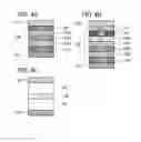 Fig. 05 - Method for manufacturing lighting device