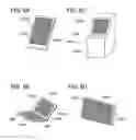 Fig. 07 - Method for manufacturing lighting device