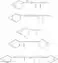Fig. 04 - Active matrix organic electroluminescent device and method of manufacture thereof