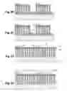 Fig. 07 - Method of manufacturing a light emission device based on light emitting diodes