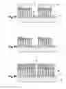 Fig. 09 - Method of manufacturing a light emission device based on light emitting diodes