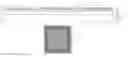 Fig. 01 - Light-emitting diode package and wafer-level packaging process of light-emitting diode