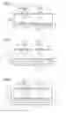Fig. 03 - Radiation-emitting body and method for producing a radiation-emitting body