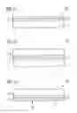 Fig. 04 - Radiation-emitting body and method for producing a radiation-emitting body