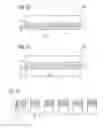 Fig. 05 - Radiation-emitting body and method for producing a radiation-emitting body