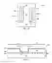 Fig. 05 - Methods of manufacture MEMS devices