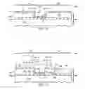 Fig. 07 - Methods of manufacture MEMS devices