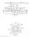 Fig. 08 - Methods of manufacture MEMS devices