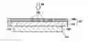 Fig. 01 - Method of bonding by molecular bonding