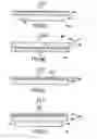 Fig. 05 - Method of bonding by molecular bonding