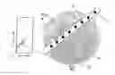 Fig. 01 - Method and apparatus for making a solar panel that is partially transparent