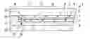 Fig. 01 - METHOD AND DEVICE FOR PRODUCING A PHOTOVOLTAIC THIN-FILM MODULE