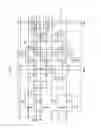 Fig. 02 - CMOS image sensor having a crosstalk prevention structure and method of manufacturing the same
