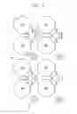 Fig. 03 - CMOS image sensor having a crosstalk prevention structure and method of manufacturing the same