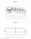 Fig. 04 - CMOS image sensor having a crosstalk prevention structure and method of manufacturing the same