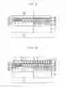 Fig. 07 - CMOS image sensor having a crosstalk prevention structure and method of manufacturing the same