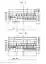 Fig. 08 - CMOS image sensor having a crosstalk prevention structure and method of manufacturing the same