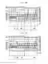 Fig. 23 - CMOS image sensor having a crosstalk prevention structure and method of manufacturing the same