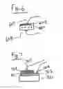 Fig. 03 - Gallium nitride light emitting devices on diamond