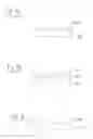 Fig. 06 - Gallium nitride light emitting devices on diamond