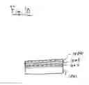 Fig. 07 - Gallium nitride light emitting devices on diamond