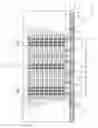Fig. 02 - Method of manufacturing semiconductor device including plural semiconductor chips stacked together