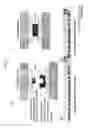 Fig. 03 - Double-faced electrode package, and its manufacturing method