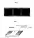 Fig. 04 - Double-faced electrode package, and its manufacturing method