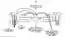 Fig. 01 - Modular low stress package technology