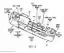 Fig. 03 - Modular low stress package technology