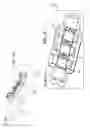 Fig. 08 - Modular low stress package technology